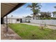 33 Atkinson Drive, Burton SA 5110
