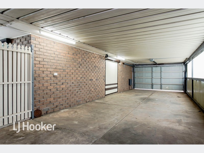 33 Atkinson Drive, Burton SA 5110