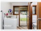 33 Atkinson Drive, Burton SA 5110