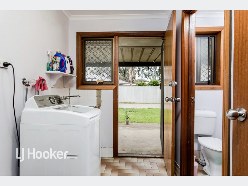 33 Atkinson Drive, Burton SA 5110