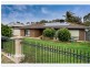 33 Atkinson Drive, Burton SA 5110