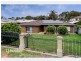33 Atkinson Drive, Burton SA 5110