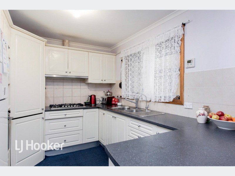 33 Atkinson Drive, Burton SA 5110