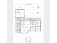 33 Atkinson Drive, Burton SA 5110 Floorplan