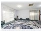 33 Atkinson Drive, Burton SA 5110