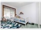 33 Atkinson Drive, Burton SA 5110