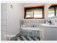 33 Atkinson Drive, Burton SA 5110