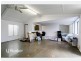 33 Atkinson Drive, Burton SA 5110