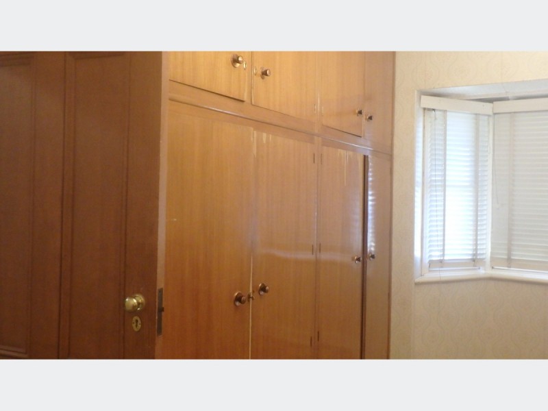 30 Captain Cook Avenue, Flinders Park SA 5025