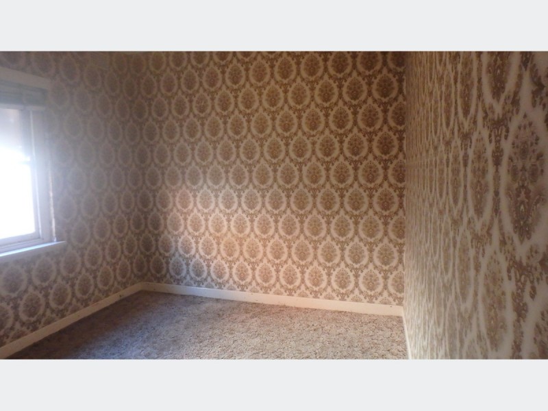 30 Captain Cook Avenue, Flinders Park SA 5025