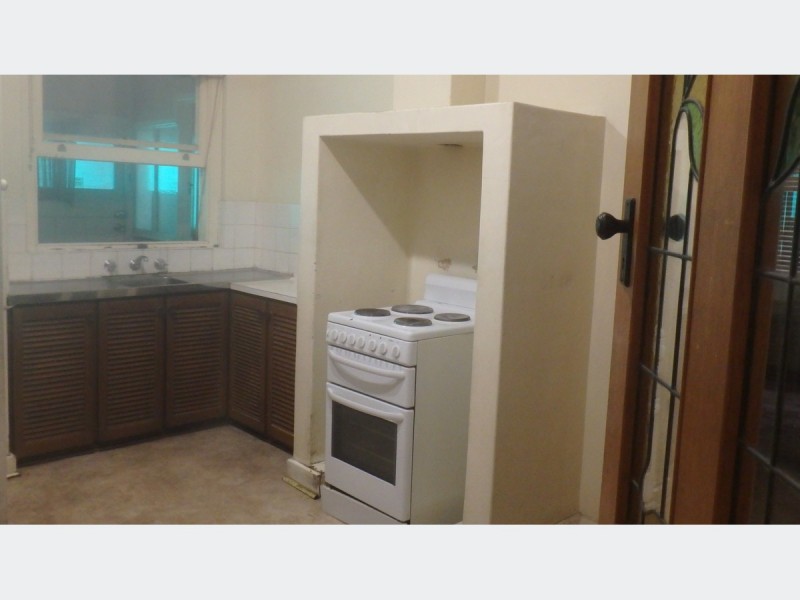 30 Captain Cook Avenue, Flinders Park SA 5025