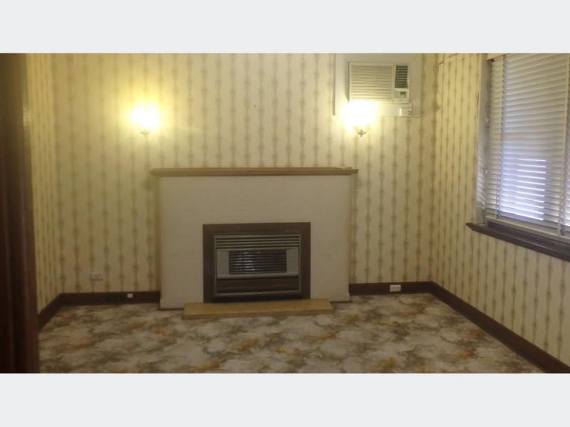 30 Captain Cook Avenue, Flinders Park SA 5025