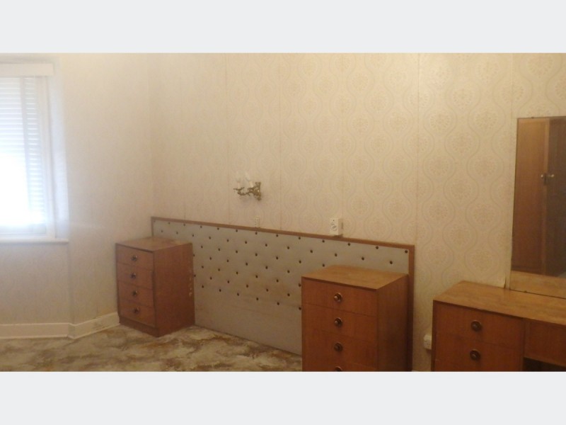 30 Captain Cook Avenue, Flinders Park SA 5025