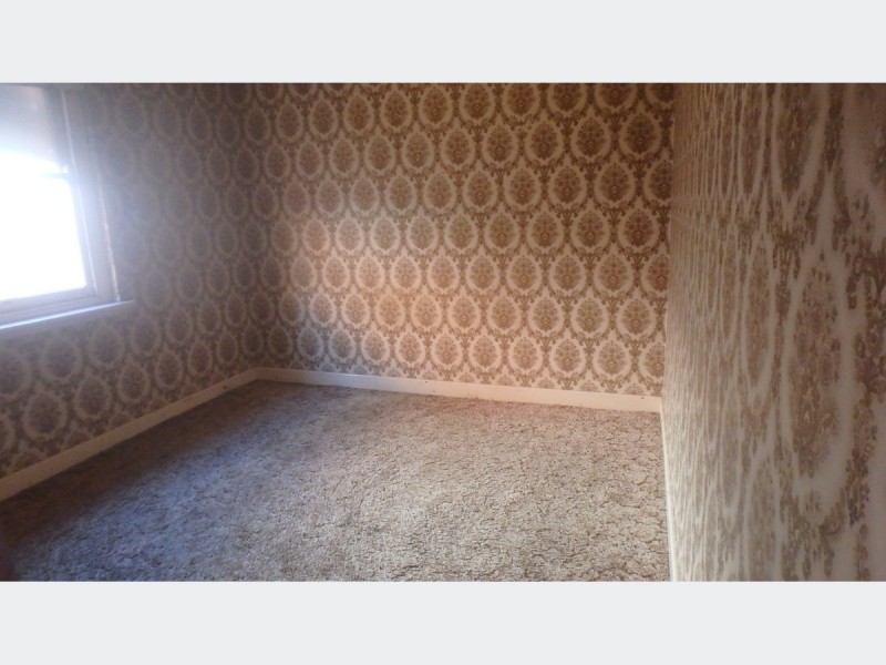 30 Captain Cook Avenue, Flinders Park SA 5025