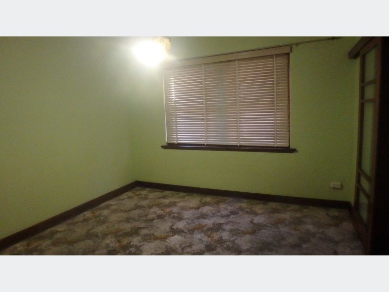 30 Captain Cook Avenue, Flinders Park SA 5025