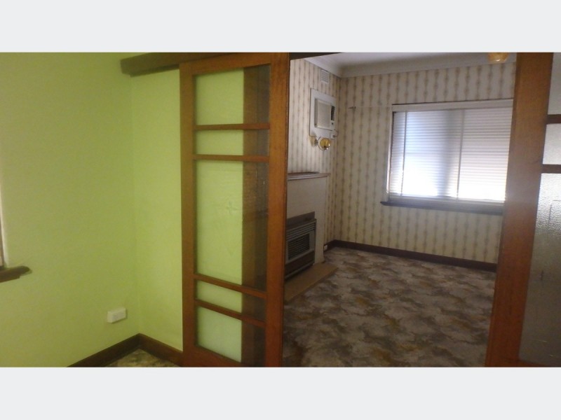 30 Captain Cook Avenue, Flinders Park SA 5025