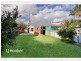 40 Ebor Avenue, Mile End SA 5031