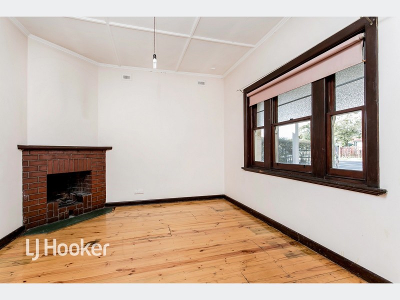 40 Ebor Avenue, Mile End SA 5031