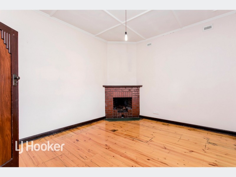 40 Ebor Avenue, Mile End SA 5031