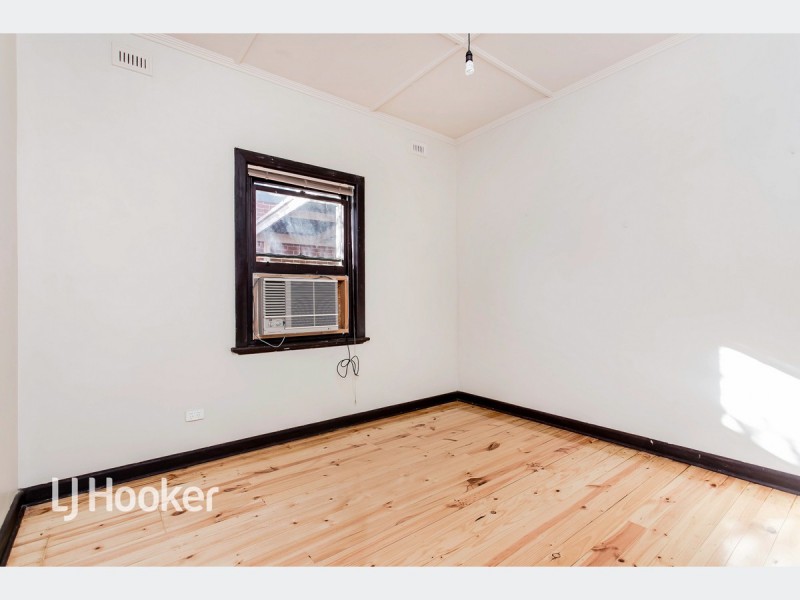 40 Ebor Avenue, Mile End SA 5031