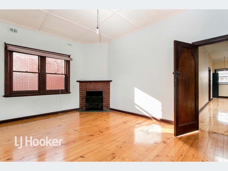 40 Ebor Avenue, Mile End SA 5031