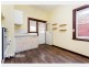 40 Ebor Avenue, Mile End SA 5031