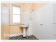 40 Ebor Avenue, Mile End SA 5031