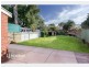 40 Ebor Avenue, Mile End SA 5031