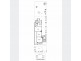 40 Ebor Avenue, Mile End SA 5031 Floorplan