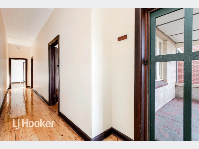 40 Ebor Avenue, Mile End SA 5031