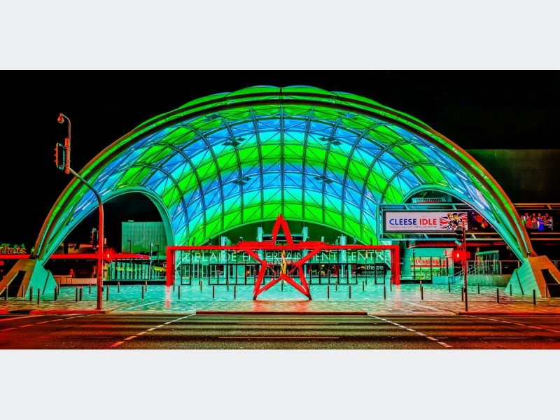 40 Ebor Avenue, Mile End SA 5031