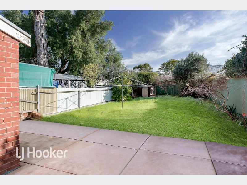 40 Ebor Avenue, Mile End SA 5031