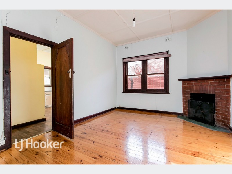 40 Ebor Avenue, Mile End SA 5031