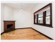 40 Ebor Avenue, Mile End SA 5031