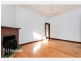 40 Ebor Avenue, Mile End SA 5031