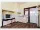 40 Ebor Avenue, Mile End SA 5031