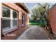 40 Ebor Avenue, Mile End SA 5031