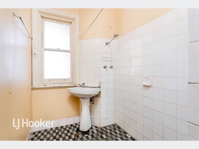 40 Ebor Avenue, Mile End SA 5031