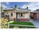 40 Ebor Avenue, Mile End SA 5031