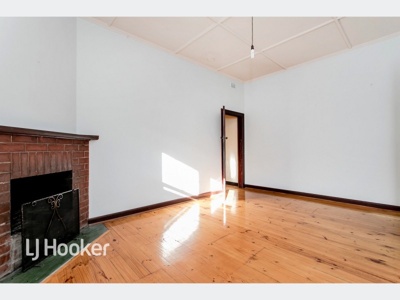 40 Ebor Avenue, Mile End SA 5031