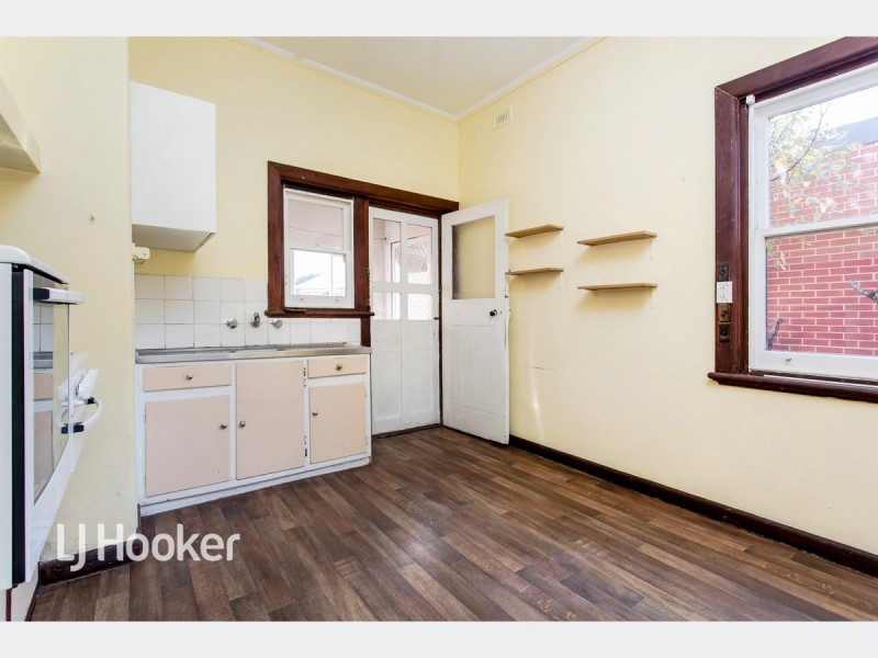 40 Ebor Avenue, Mile End SA 5031