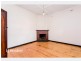 40 Ebor Avenue, Mile End SA 5031