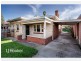 40 Ebor Avenue, Mile End SA 5031