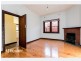 40 Ebor Avenue, Mile End SA 5031