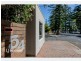 54 Pier Street, Glenelg SA 5045
