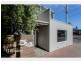 54 Pier Street, Glenelg SA 5045