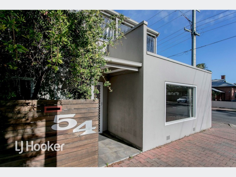 54 Pier Street, Glenelg SA 5045