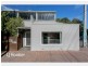 54 Pier Street, Glenelg SA 5045
