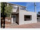54 Pier Street, Glenelg SA 5045