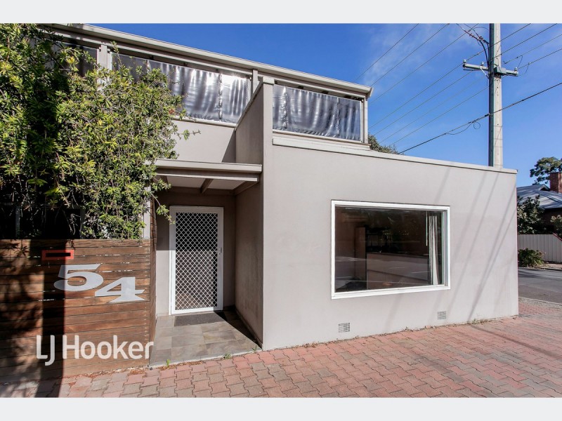 54 Pier Street, Glenelg SA 5045